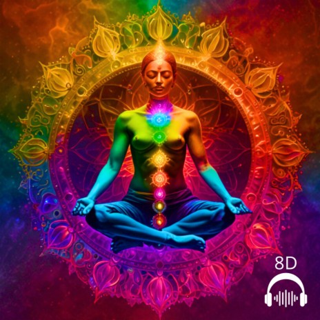 Love Frequency 528 Hz | Boomplay Music