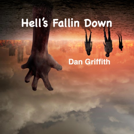 Hell's Fallin Down | Boomplay Music