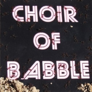 Choir of Babble