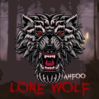 Lone Wolf