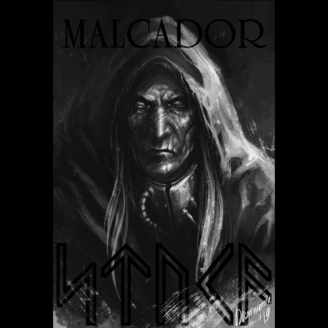 Malcador