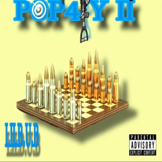 POP4KY2