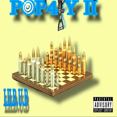 POP4KY2 | Boomplay Music