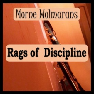 Rags of Discipline