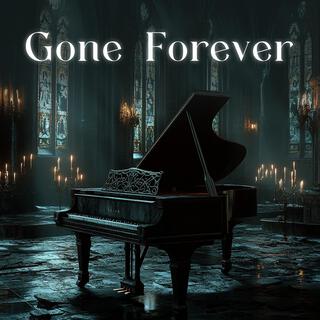 Gone Forever