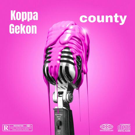 County | Boomplay Music