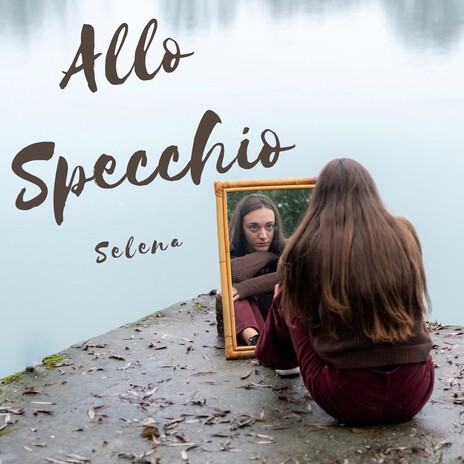 Allo specchio | Boomplay Music