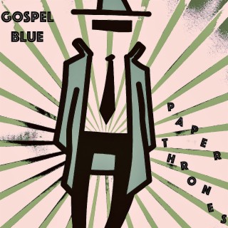 Gospel Blue