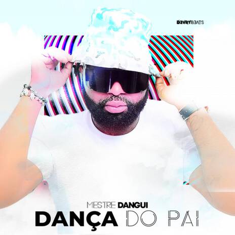 Dança do Pai | Boomplay Music