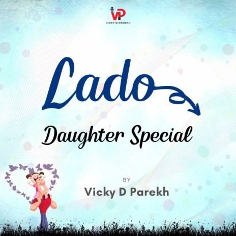 Lado (Daughter Special) | Boomplay Music