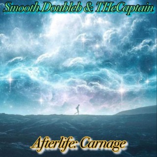 Afterlife: Carnage