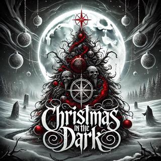 Christmas in the Dark