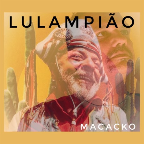 Lulampião | Boomplay Music