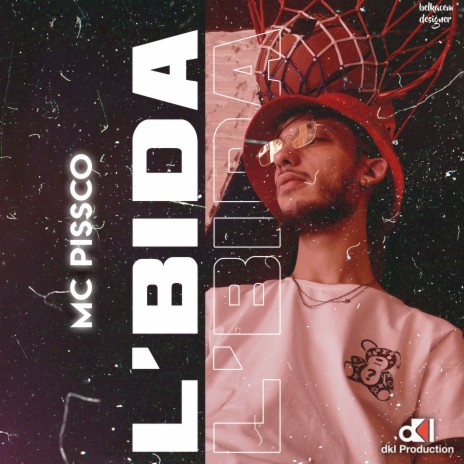 L'bida | Boomplay Music