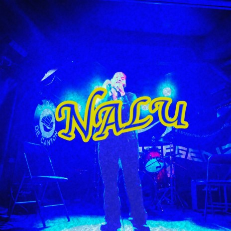 NALU | Boomplay Music