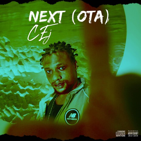 Next (Ota) | Boomplay Music