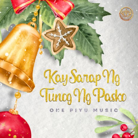 Kay Sarap ng Tunog ng Pasko | Boomplay Music