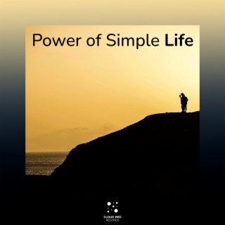 Power of Simple Life