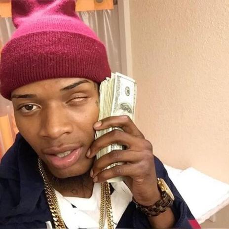 Fetty | Boomplay Music