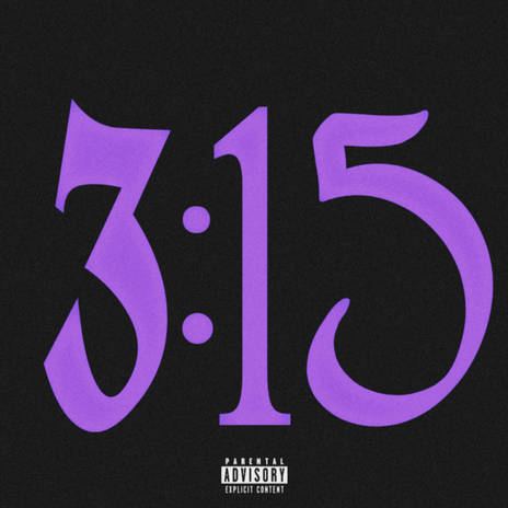 3:15 | Boomplay Music