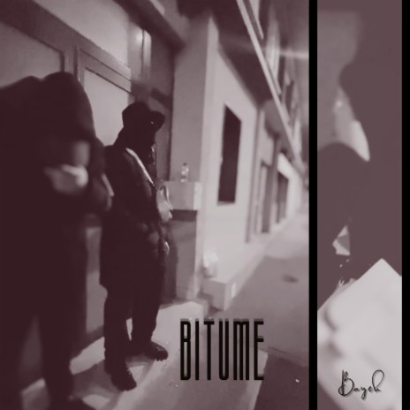 Bitume | Boomplay Music