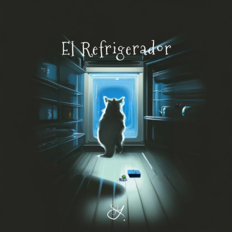 El refrigerador