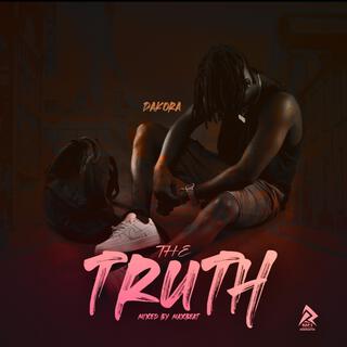 The Truth lyrics | Boomplay Music