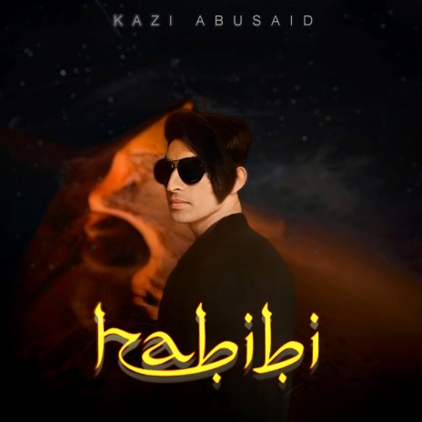 Habibi (Tak Tak Tak) | Boomplay Music