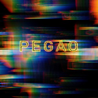 Pegao (Instrumental De Mambo)