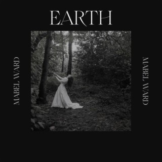 EARTH lyrics | Boomplay Music