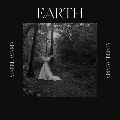 EARTH | Boomplay Music