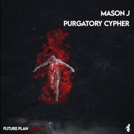 Purgatory Cypher | Boomplay Music