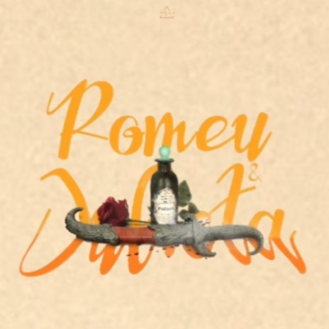 Romeu e Julieta | Boomplay Music