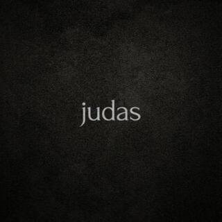 Judas