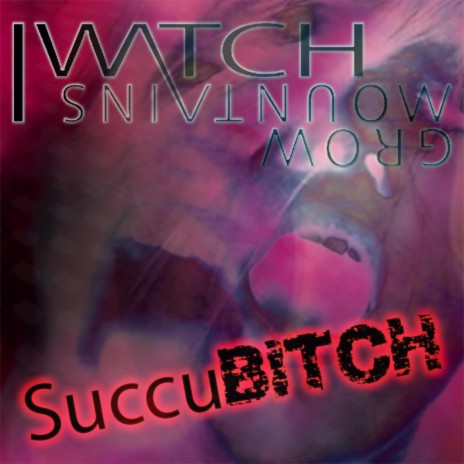 SuccuBITCH | Boomplay Music