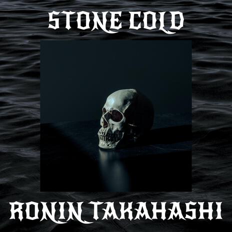 Stone Cold | Boomplay Music