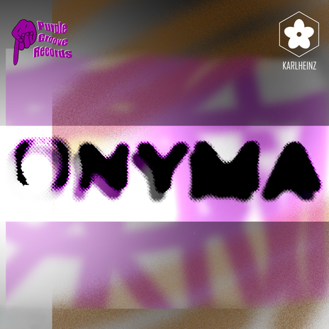 Onyma | Boomplay Music