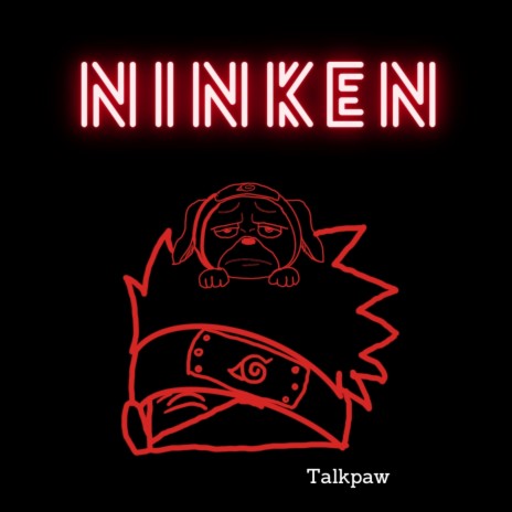 Ninken | Boomplay Music