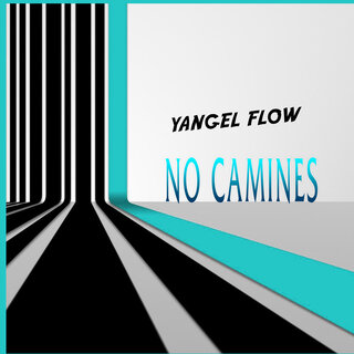 No Camines