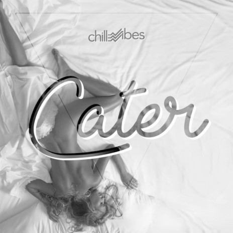 Cater | Boomplay Music