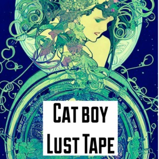 Lust Tape