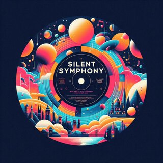 Silent Symphony