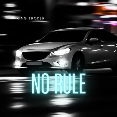 No Rule