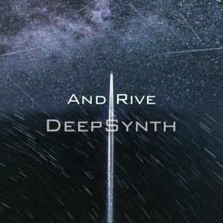 Deep Synth