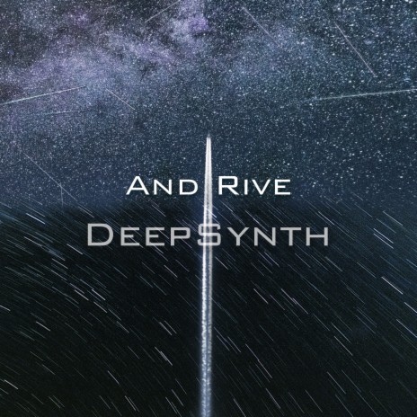 Deep Synth | Boomplay Music