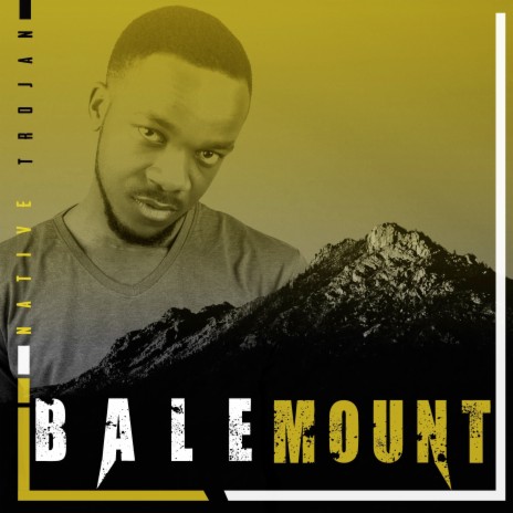 Kings & Queens of Bale Mount | Boomplay Music