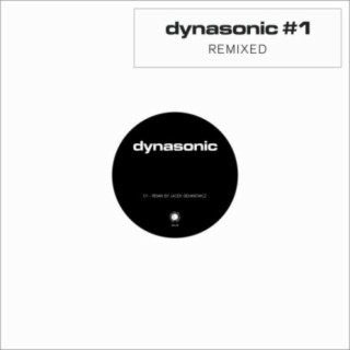 Dynasonic