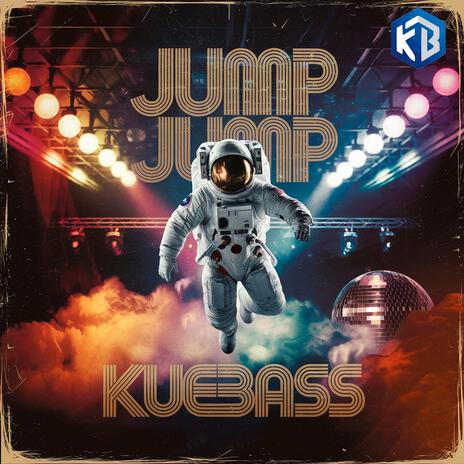 Jump Jump | Boomplay Music