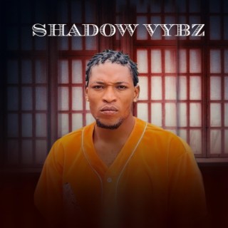 Shadow Vybz