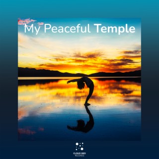 My Peaceful Temple
